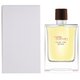 Hermes Terre D'Hermes Eau Intense Vetiver Eau de Parfum - Tester