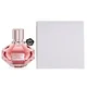 Viktor & Rolf Flowerbomb Nectar Eau de Parfum Intense Eau de Parfum - Tester