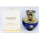Versace Pour Femme Dylan Blue Eau de Parfum - Tester