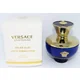 Versace Pour Femme Dylan Blue Eau de Parfum - Tester