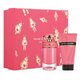 Prada Candy Gloss Eau de Toilette - Tester