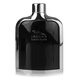 Jaguar Classic Black Eau de Toilette - Tester