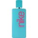 Nike Nike Azure Woman Eau de Toilette - Tester
