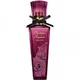 Christina Aguilera Violet Noir Eau de Parfum - Tester
