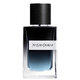 Yves Saint Laurent Y Pour Homme Eau De Parfum Eau de Parfum - Tester