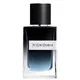 Yves Saint Laurent Y Pour Homme Eau De Parfum Eau de Parfum - Tester