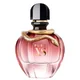 Paco Rabanne Pure XS for her Eau de Parfum