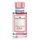 Tom Tailor East Coast Club Woman Eau de Toilette - Tester