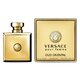 Versace Versace Pour Femme Oud Oriental Eau de Parfum
