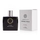 Amouage Memoir Woman Eau de Parfum - Tester