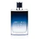 Jimmy Choo Man Blue Eau de Toilette