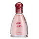Ulric de Varens Mini Flirt Eau de Parfum - Tester