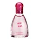 Ulric de Varens Mini Pink Eau de Parfum - Tester