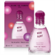 Ulric de Varens Mini Flirt Eau de Parfum