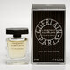 Guerlain L'Instant Homme Eau de Toilette