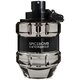 Viktor & Rolf Spicebomb Eau de Toilette - Tester