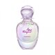 Salvatore Ferragamo Amo Ferragamo Flowerful Eau de Toilette