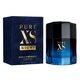 Paco Rabanne Pure XS Night Eau de Parfum
