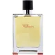 Hermes Terre D'Hermes Parfum Eau de Parfum - Tester