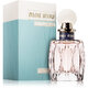 Miu Miu L'Eau Rosee Eau de Toilette