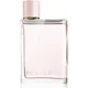 Burberry Burberry Her Perfumed water - Tester