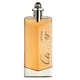 Cartier Declaration Parfum Eau de Parfum - Tester