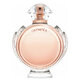 Paco Rabanne Olympea Eau de Parfum - Tester
