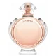 Paco Rabanne Olympea Eau de Parfum - Tester