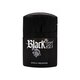 Paco Rabanne Black XS Eau de Toilette - Tester