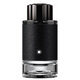 Mont Blanc Explorer Eau de Parfum