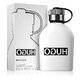 Hugo Boss Hugo Reversed Eau de Toilette