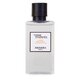 Hermes Terre D'Hermes Aftershave