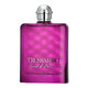 Trussardi Sound Of Donna Eau de Parfum - Tester