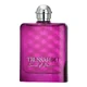 Trussardi Sound Of Donna Eau de Parfum - Tester