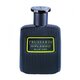 Trussardi Riflesso Blue Vibe Eau de Toilette - Tester