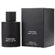 Tom Ford Ombre Leather (2018) Eau de Parfum