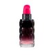 Cacharel Yes I Am Pink First Eau de Parfum - Tester