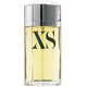 Paco Rabanne XS (2018) Men Eau de Toilette - Tester