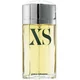 Paco Rabanne XS (2018) Men Eau de Toilette - Tester