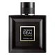 Guerlain L'Homme Ideal L'Intense Eau de Parfum