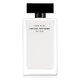 Narciso Rodriguez for her Pure Musc Eau de Parfum - Tester
