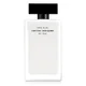 Narciso Rodriguez for her Pure Musc Eau de Parfum - Tester
