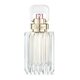 Cartier Carat Eau de Parfum - Tester