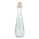 Laura Biagiotti Laura Tender Eau de Toilette - Tester