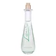 Laura Biagiotti Laura Tender Eau de Toilette - Tester