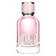 Dsquared2 Wood Pour Femme Eau de Toilette - Tester