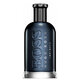 Hugo Boss Bottled Infinite Eau de Parfum