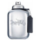 Coach Platinum Eau de Parfum