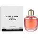 Elie Saab Girl Of Now Forever Eau de Parfum - Tester