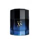 Paco Rabanne Pure XS Night Eau de Parfum - Tester